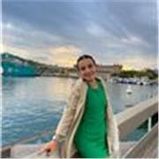 Clases de Ingles en domicilio para niños y principiantes