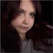 Nauczyciel języka Angielskiego dla dzieci od wieku przedszkolnego do liceum