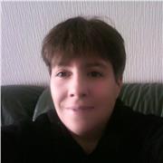 Gwenaëlle