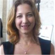 Ripetizioni