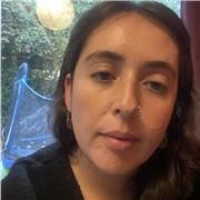 Clases particulares de Lengua y Literatura en modalidad online y presencial para los cursos de Séptimo Básico hasta Cuarto Medio