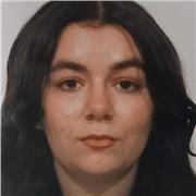 STUDENTESSA UNIVERSITARIA OFFRE AIUTO COMPITI PER STUDENTI DELLE ELEMENTARI NEL COMUNE DI MACERATA, NELLA BIBLIOTECA COMUNALE