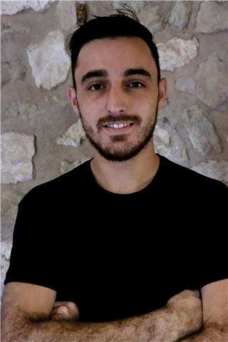 Yoann