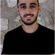 Formateur en Marketing digital, je peux vous aider à sa compréhension