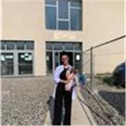 aiuto scolastico per piccoli studenti, vi aspetto presto!