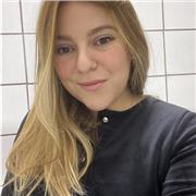 Muttersprache Italienisch, 3 Jahre Erfahrung