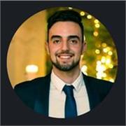 Sessioni di English Speaking (tutti i livelli) - Preparazione certificazioni e conversazione