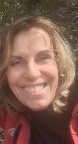 Christine
