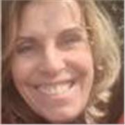 Chemin d'école Christine Simonet Accompagnement scolaire à domicile et remise à niveau