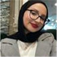 Sude Naz