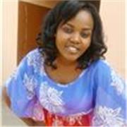 English tutor providing fun tutoring to all ages from 3yrs