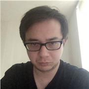 Joshua Schwartz