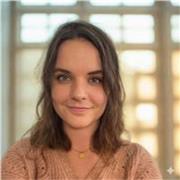 Soutien scolaire et aide aux devoirs primaire