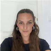 Clases particulares desde infantil hasta bachillerato