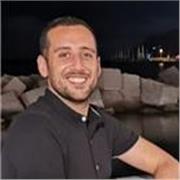 Supporto per compiti e ripetizioni