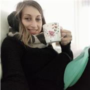 Scienze Biologiche partendo dagli elementi di base della biologia fino ad arrivare ad argomenti più specifici