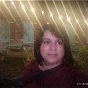 CLASES PARTICULARES DE FRANCES POR PROFESORA NATIVA