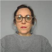 Mélanie