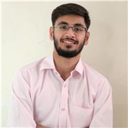 English Tutor for people of all ages and levels.