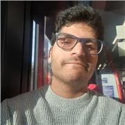 Englisch Muttersprachler bietet Privat-Nachhilfe für Kinder und Erwachsene in Hannover