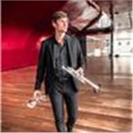 Jaime Diego Bezanilla