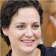 Persönlicher Jura-Nachhilfeunterricht für Universitätsstudenten mit garantierten Ergebnissen.