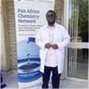 I give online lessons via Zoom or Google Meet 