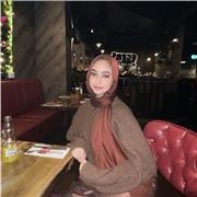 Sidra