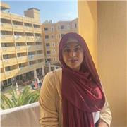 Maths Tutor for Key Stage 1, Key Stage 2, Key Stage 3 and GCSE maths