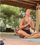 YOGA PARA PRINCIPIANTES / YOGA FOR BEGINNERS