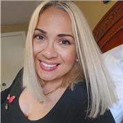 Susana