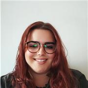 Insegnante da rumeno a italiano o viceversa