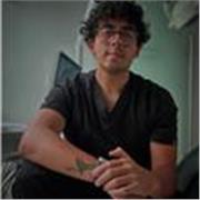Profesor en ciencias, biología, salud, anatomía, fisiología, física y quimica