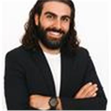 Mahmoud