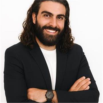 Mahmoud