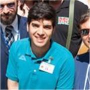 Lezioni private di materie letterarie, latino e greco