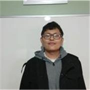 Maestro en matemáticas, secundaria a preparatoria