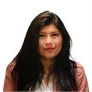 PhD student for conversations, critical thinking and discourse analysis
