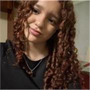 Hola, tengo experiencia como profesora particular. Estoy disponible las tardes para dar clases de bachillerato humanístico