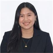 Licensed Psychometrician offering tailored online psychology lessons for high school and college students