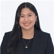 Licensed Psychometrician offering tailored online psychology lessons for high school and college students