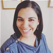 postulo al cargo de profesor de biologia