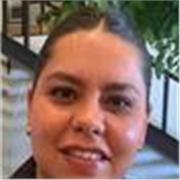 Curse 6 semestres de universidad en licenciatura en gastronomía además de la experiencia y práctica de todos los días 