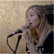 Cantante profesional ofrece clases de técnica vocal | Método personalizado, integral y efectivo para todos los niveles.