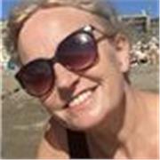 English tutor secondary with 30 years experience. Currently Head of English and previously have been a Lead Practitioner