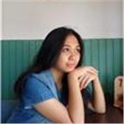 I offer affordable tutors for journalism and writing