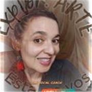Clases de canto presencial y online.Técnica vocal moderna.Masajes y automasajes para la voz. Interpretación