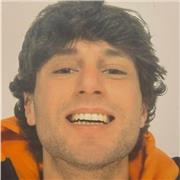 Lezioni dirette e coinvolgenti per il superamento dell’esame universitario di Macroeconomia !