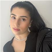 Kamilah