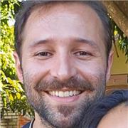 Aulas de Matemática, Física e Filosofia para adolescentes e adultos